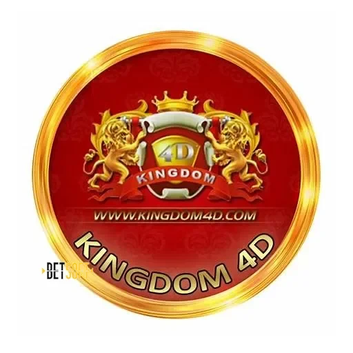 kingdom4d — Aplikasi Hub Unduhan